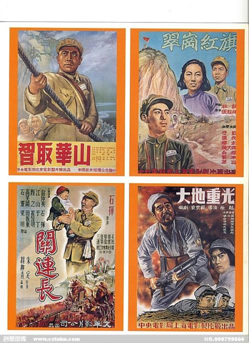 英国硕士毕业证学位证发放时间